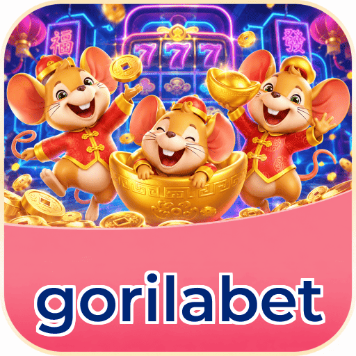 Instalar app gorilabet