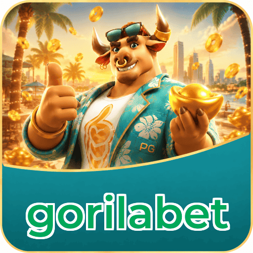 FAQ gorilabet Brasil