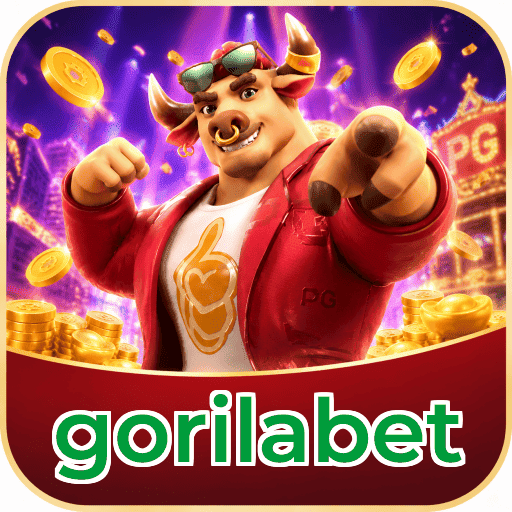 Outros jogos de sorte instantânea