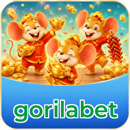 App mobile gorilabet