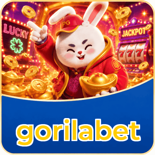 Fortune Rabbit slot
