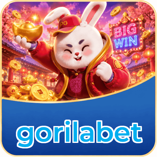 Comparação app mobile e versão web gorilabet