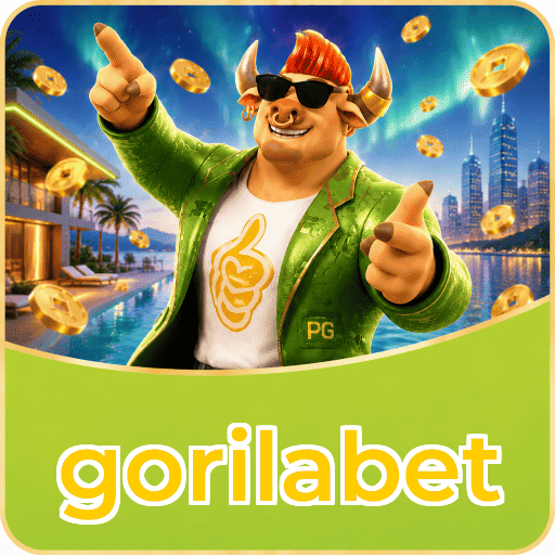 Gerente de conta