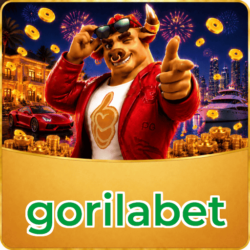 Estatísticas gorilabet