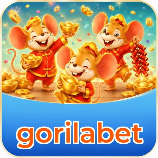 Catálogo de jogos gorilabet com fornecedores Pragmatic Play, Evolution, NetEnt