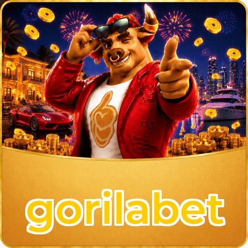 Demo de slot