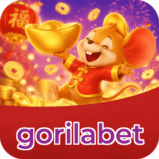 Requisitos do APK gorilabet para Android