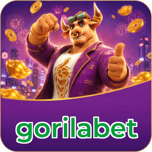 Cashback VIP