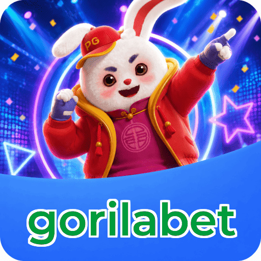 APK Android gorilabet