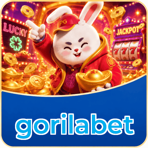Baccarat ao vivo