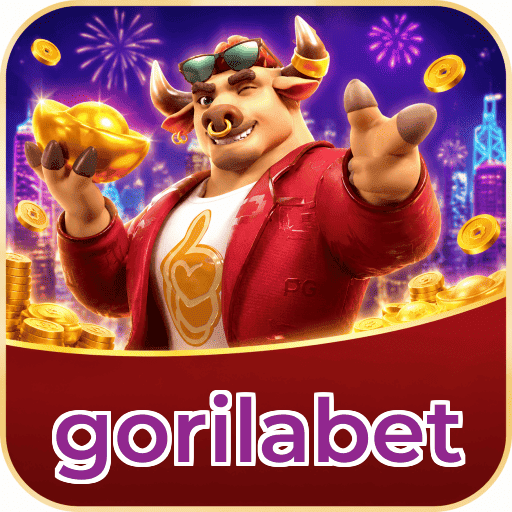Cashback