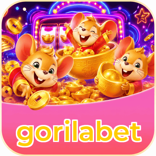 Game shows ao vivo