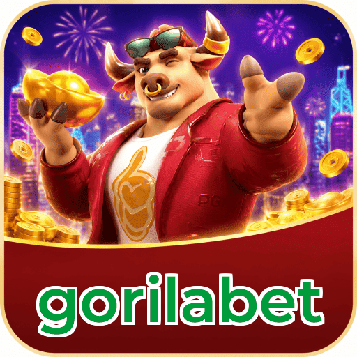 Jackpot progressivo