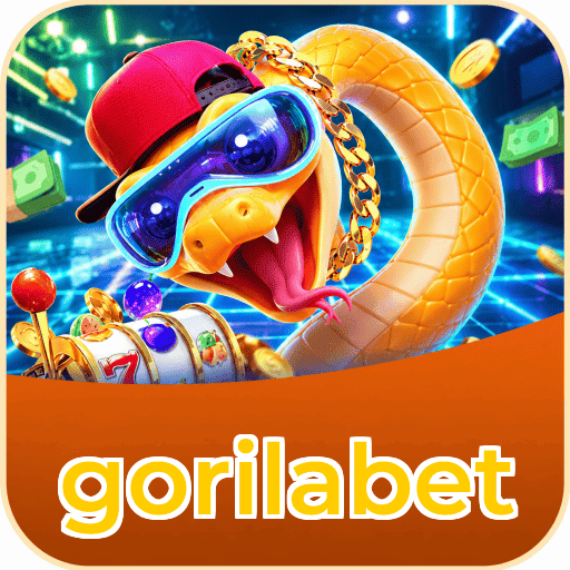 Jackpots em slots
