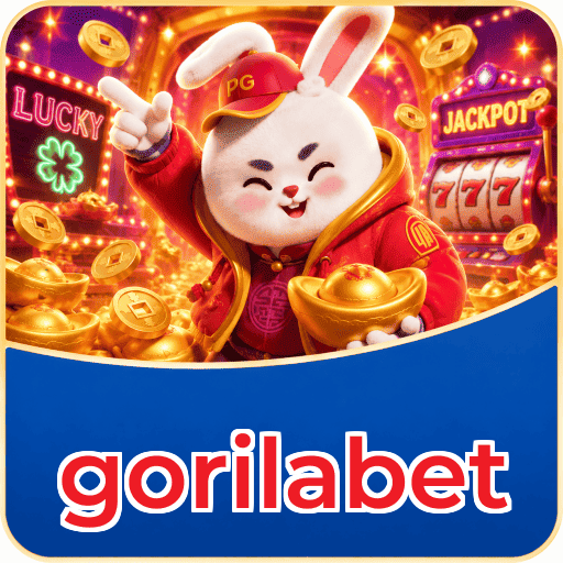 Volatilidade de slots