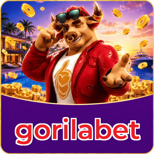 PIX instantâneo Brasil na gorilabet