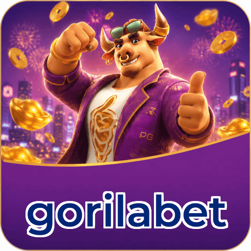 Atalho iOS gorilabet